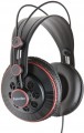 Superlux HD681