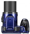 Nikon Coolpix L820