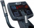 AeroFIT PRO 9900E