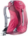 Deuter AC Lite 14