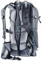 Deuter Freerider 24 SL