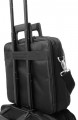 Dell Professional Business Laptop Carrying Case