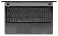 клавиатура Lenovo IdeaPad G500A