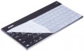 Sven Comfort 8500 Bluetooth