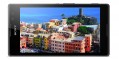 Sony Xperia C