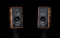 Sonus Faber Olympica I