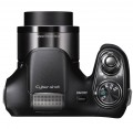 Sony DSC-H200