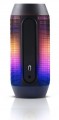 JBL Pulse