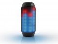 JBL Pulse