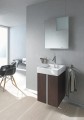 Duravit Starck 1 038747