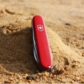 Victorinox Spartan EcoLine