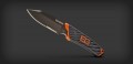 Gerber Compact Fixed Blade