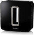 Sonos SUB