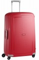 Samsonite SCure 75