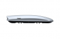 Thule Spirit 780