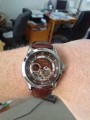 Bulova 96A120