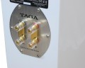 TAGA Harmony Platinum F-100SE