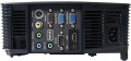 Optoma W300