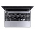 клавиатура Acer Aspire V3-572G