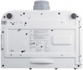 NEC PA622U