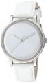 Timex T2n345