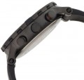 Timex T2n720