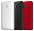 HTC Desire 210 Dual Sim