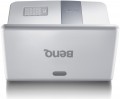 BenQ MW843UST