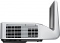BenQ MW843UST