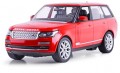 Rastar RangeRover Sport 1:14