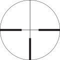 Leupold VX-6 1-6x24