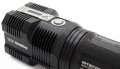 Nitecore TM26