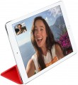 Apple Smart Cover Polyurethane for iPad Air 2