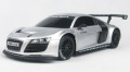 Rastar Audi R8 LMS 1:24