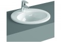 Vitra S20 5468B003-0001