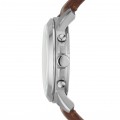 FOSSIL FS4813