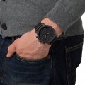 FOSSIL JR1354