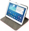 Tucano Macro for Galaxy Tab 3 10.1