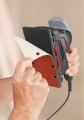 Skil 7338LA