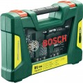 Bosch 2607017195