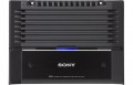 Sony XM-GS100