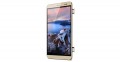 Huawei MediaPad X2