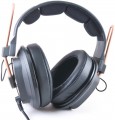 Fostex T50RP