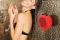 Divoom Airbeat-10