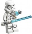 Lego Jedi Scout Fighter 75051