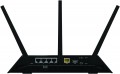 NETGEAR R7000