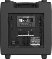 Mackie DLM12