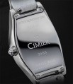 Cimier 3103-SD011