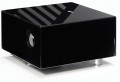 SIM2 CRYSTAL CUBE