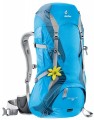 Deuter Futura 30 SL